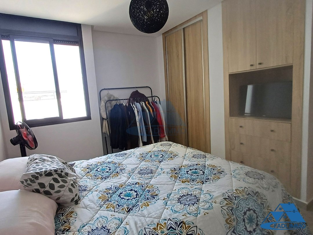 VENTA APARTAMENTO NUEVO EN EL BARRIO WIFAK TEMARA - Photo 10
