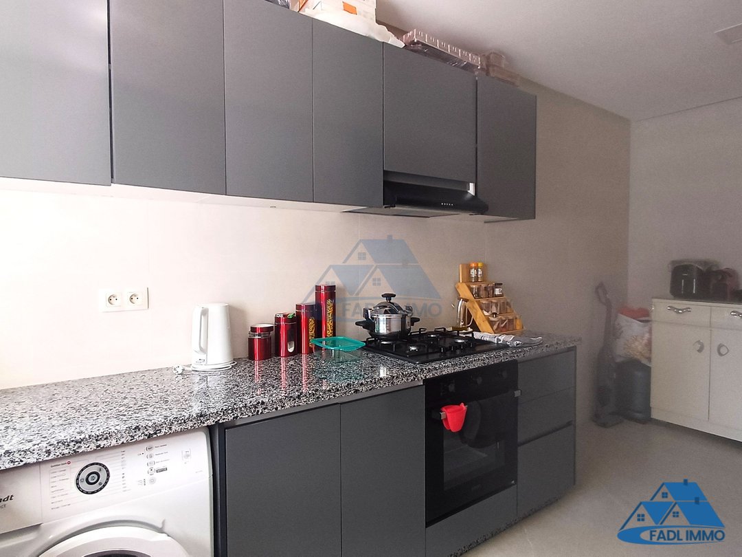 VENTA APARTAMENTO NUEVO EN EL BARRIO WIFAK TEMARA - Photo 20