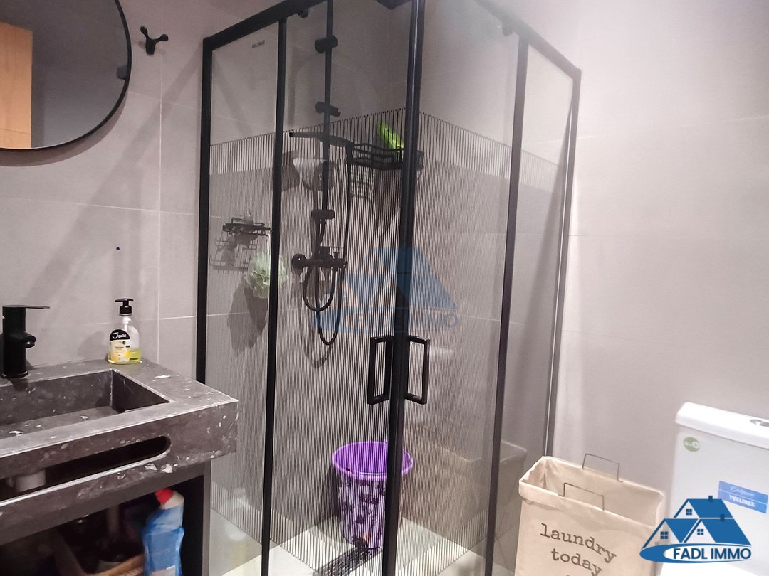 VENTA APARTAMENTO NUEVO EN EL BARRIO WIFAK TEMARA - Photo 21