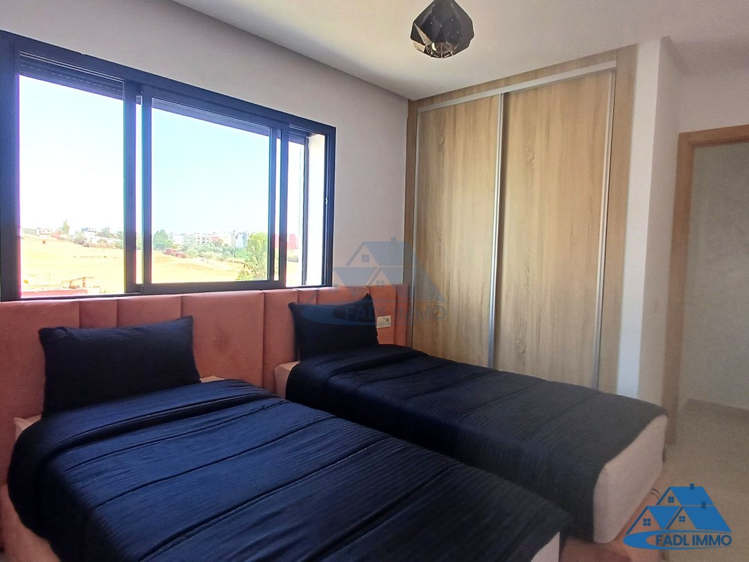 VENTA APARTAMENTO NUEVO EN EL BARRIO WIFAK TEMARA - Photo 13