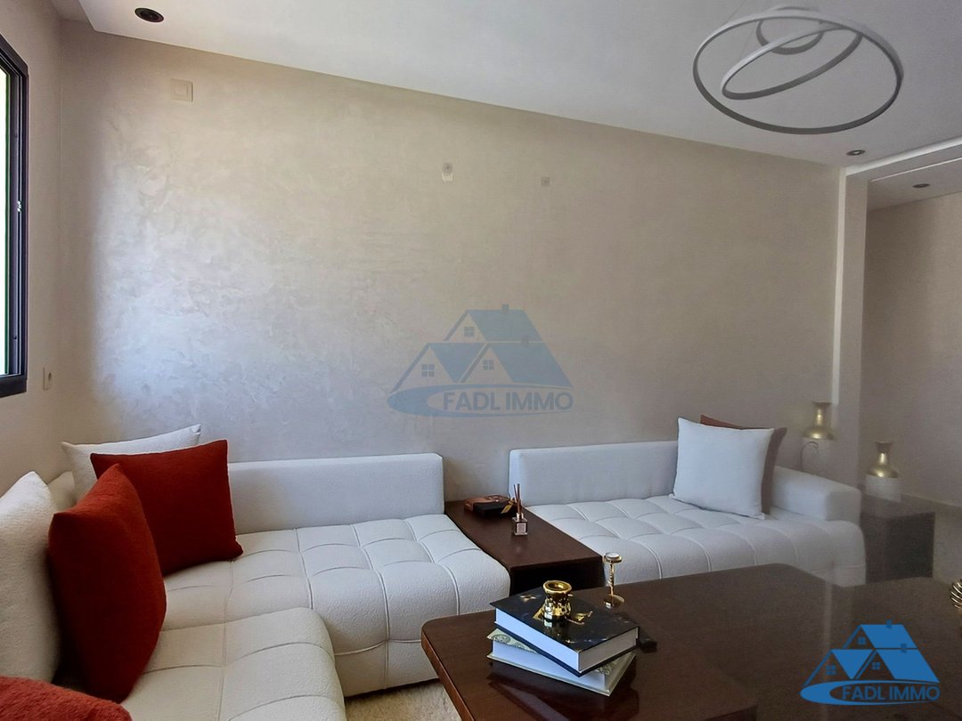 VENTA APARTAMENTO NUEVO EN EL BARRIO WIFAK TEMARA - Photo 4