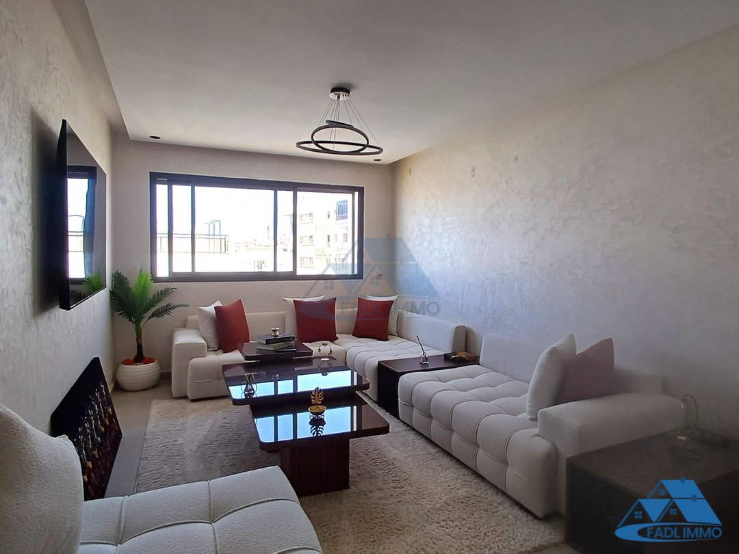 VENTA APARTAMENTO NUEVO EN EL BARRIO WIFAK TEMARA - Photo 3