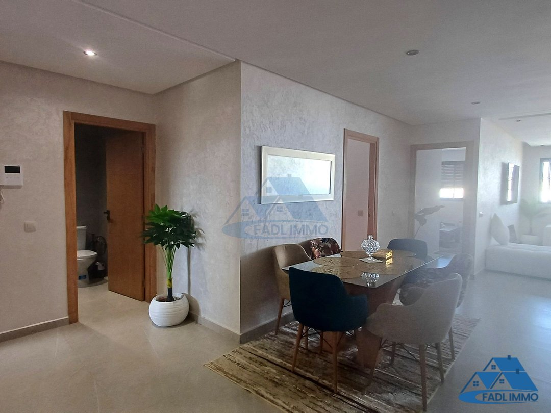 VENTA APARTAMENTO NUEVO EN EL BARRIO WIFAK TEMARA - Photo 6