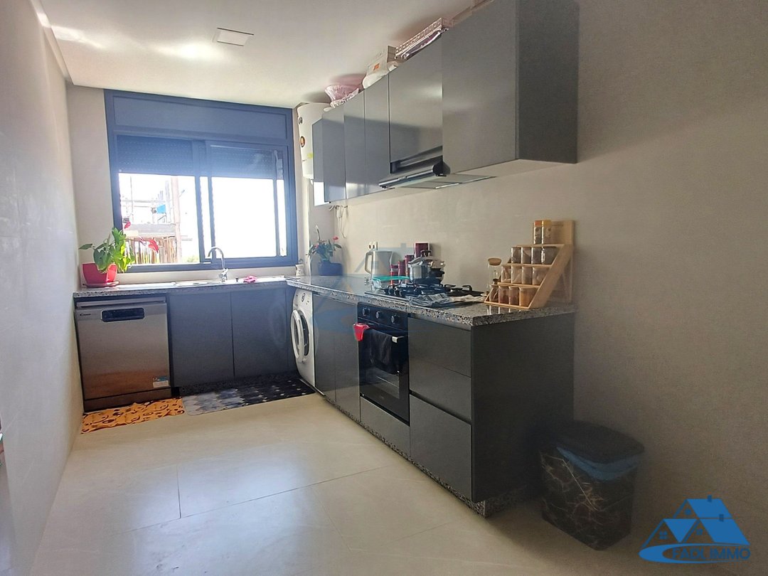 VENTA APARTAMENTO NUEVO EN EL BARRIO WIFAK TEMARA - Photo 19