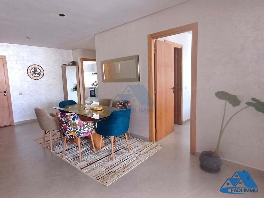 VENTA APARTAMENTO NUEVO EN EL BARRIO WIFAK TEMARA - Photo 7