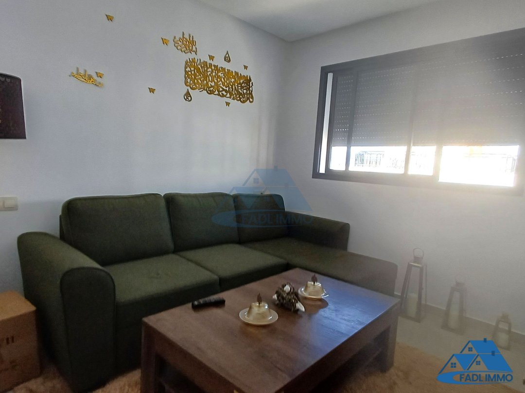 VENTA APARTAMENTO NUEVO EN EL BARRIO WIFAK TEMARA - Photo 14
