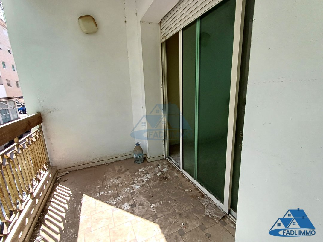VENTA APARTAMENTO ESPACIOSO EN AGDAL RABAT - Photo 20