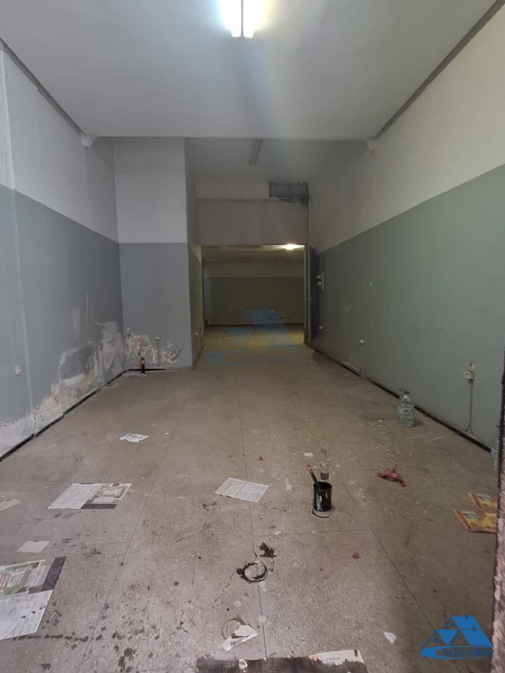 SALE OF TWO STORES IN THE OCEAN DISTRICT OF RABAT - Photo 6