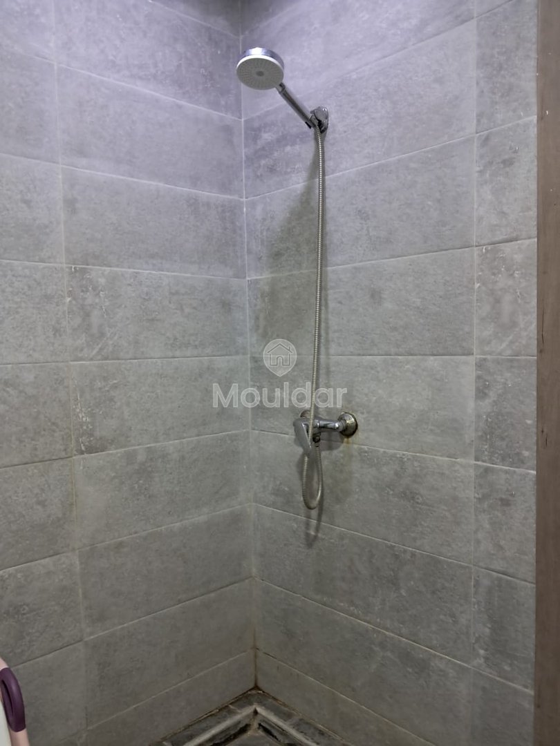Apartament Ferm de Vânzare în Marrakech - 2 camere spațioase - Photo 8