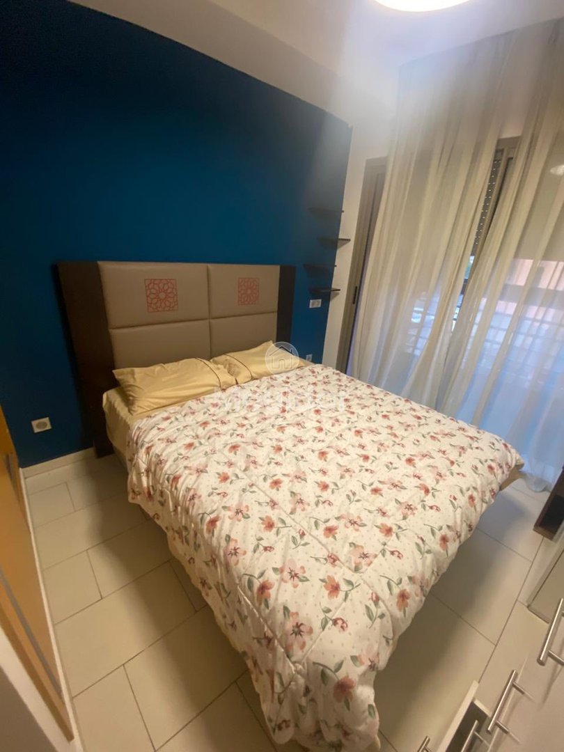 استأجر شقتك المثالية في مراكش: غرفتان نوم - Photo 5