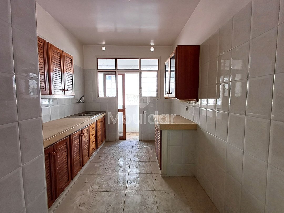 Te koop: Ruim 129m² appartement in Rabat-Agdal - Photo 18