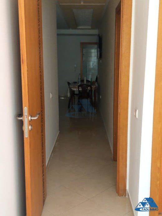 VENTA HERMOSO APARTAMENTO EN EL CENTRO DE LA CIUDAD DE KENITRA - Photo 4