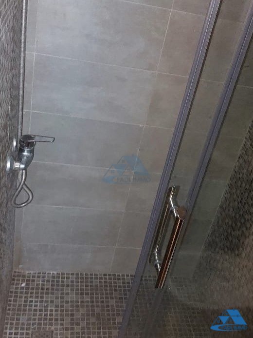 VENTA HERMOSO APARTAMENTO EN EL CENTRO DE LA CIUDAD DE KENITRA - Photo 19