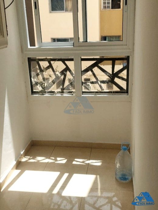 VENTA HERMOSO APARTAMENTO EN EL CENTRO DE LA CIUDAD DE KENITRA - Photo 16