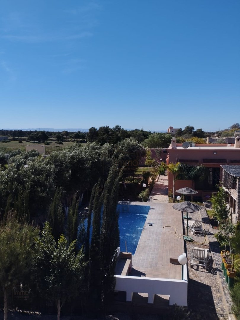 فيلا للبيع في الصويرة - 3 غرف نوم، 1000م² - Photo 13