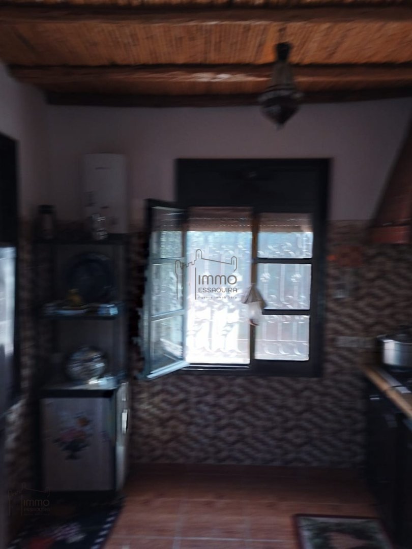 فيلا للبيع في الصويرة - 3 غرف نوم، 1000م² - Photo 18