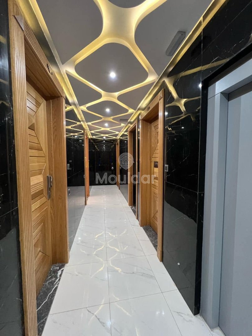 Incantevole appartamento in affitto a Marrakech - posizione ideale! - Photo 6