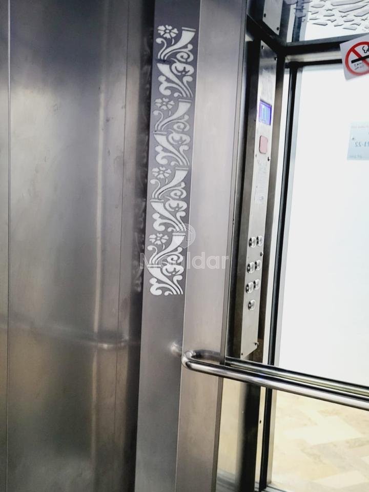 Charmant appartement te koop in Marrakech - 71m² met 2 slaapkamers - Photo 9