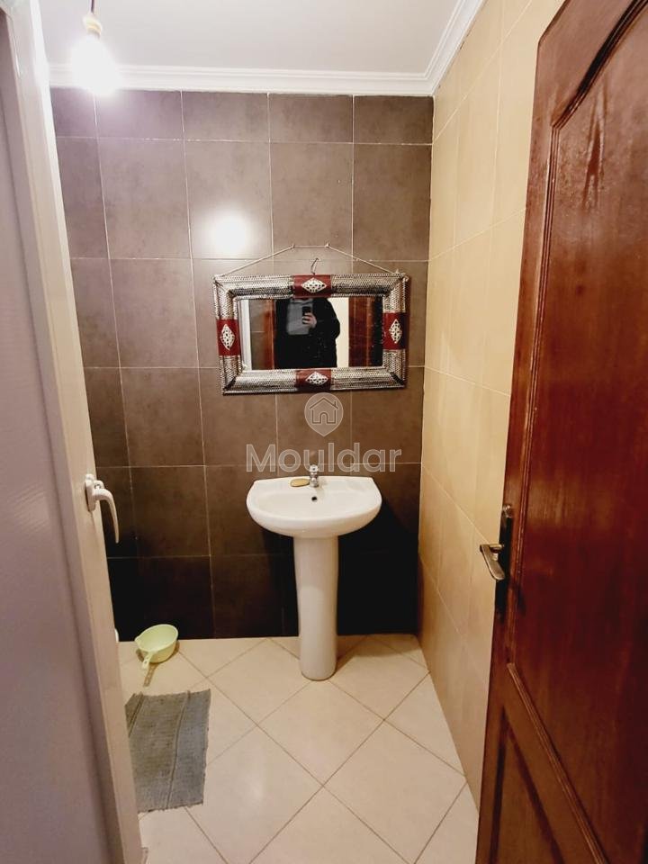 Charmant appartement te koop in Marrakech - 71m² met 2 slaapkamers - Photo 12
