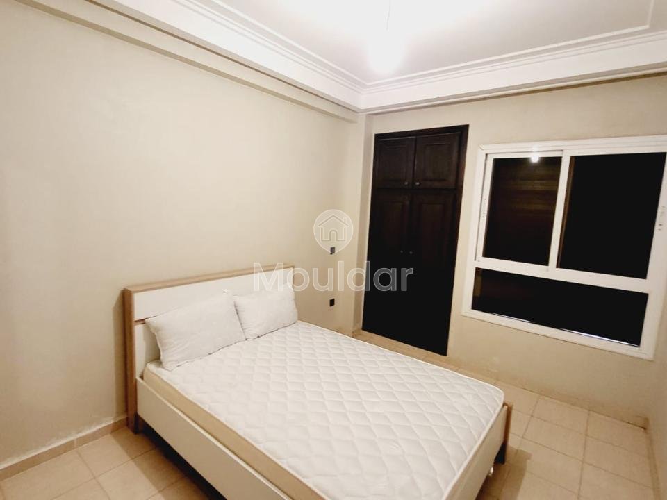 Charmant appartement te koop in Marrakech - 71m² met 2 slaapkamers - Photo 3