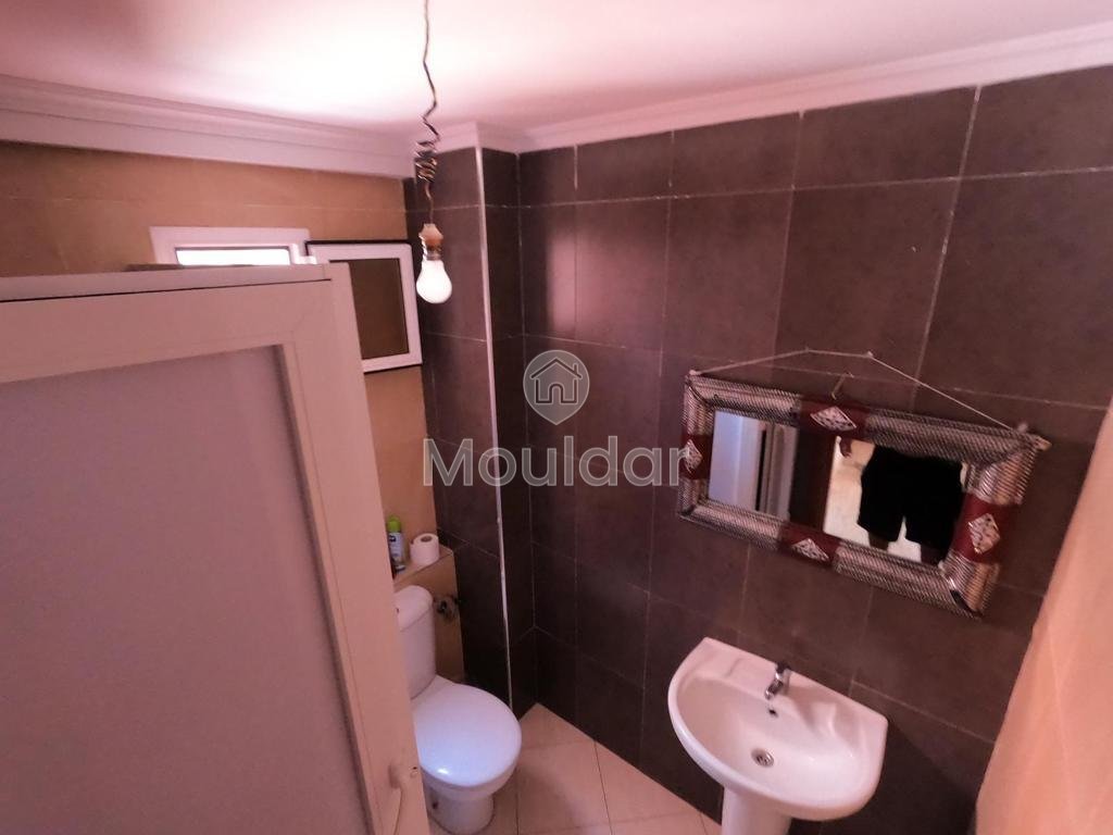 Charmant appartement te koop in Marrakech - 71m² met 2 slaapkamers - Photo 11