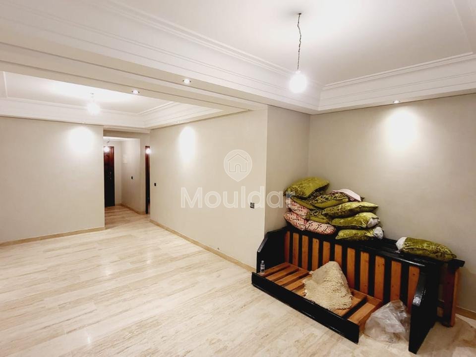 Charmant appartement te koop in Marrakech - 71m² met 2 slaapkamers - Photo 5