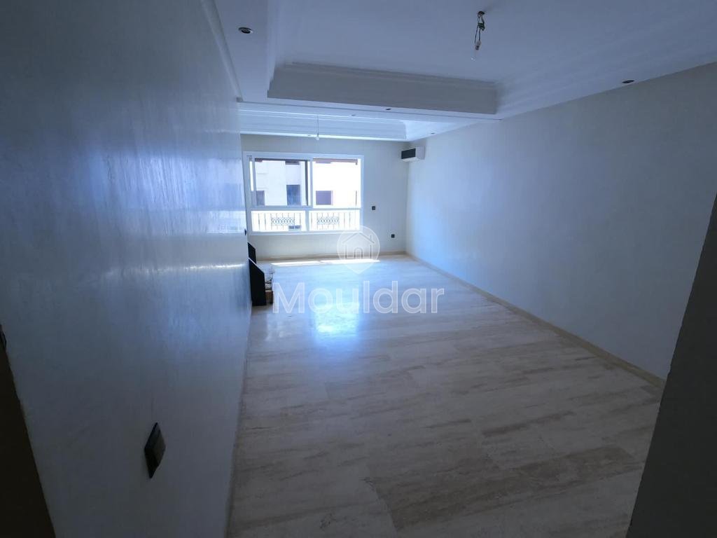 Charmant appartement te koop in Marrakech - 71m² met 2 slaapkamers - Photo 7