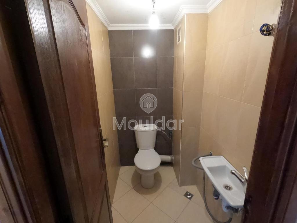 Charmant appartement te koop in Marrakech - 71m² met 2 slaapkamers - Photo 14