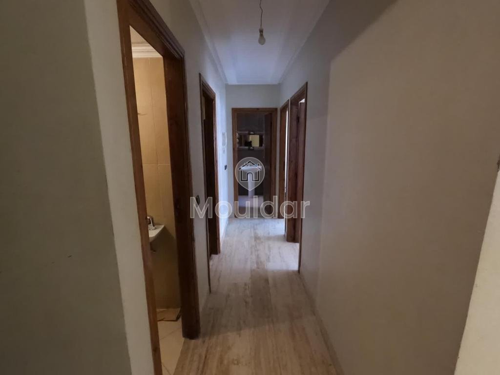 Charmant appartement te koop in Marrakech - 71m² met 2 slaapkamers - Photo 8