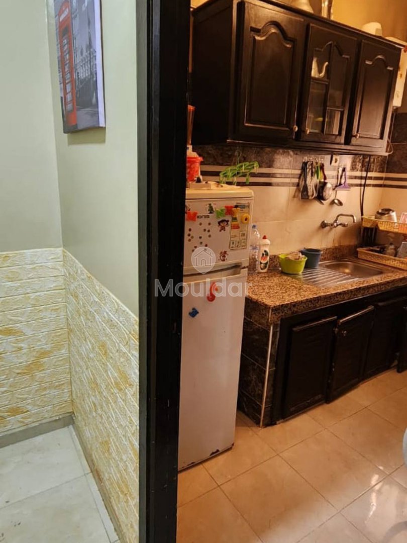 Prachtig appartement te huur in Marrakech - Photo 4