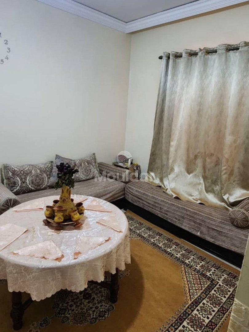 Prachtig appartement te huur in Marrakech - Photo 2