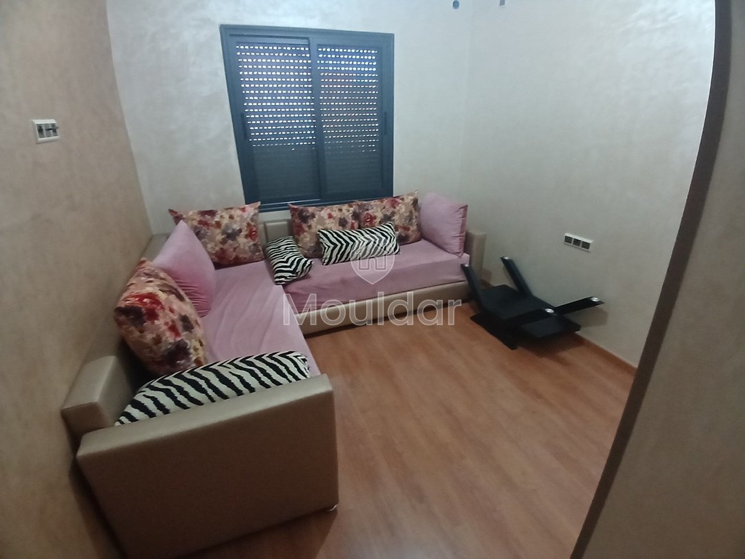 Apartamente de lux în Marrakech - Mabrouka - Photo 4