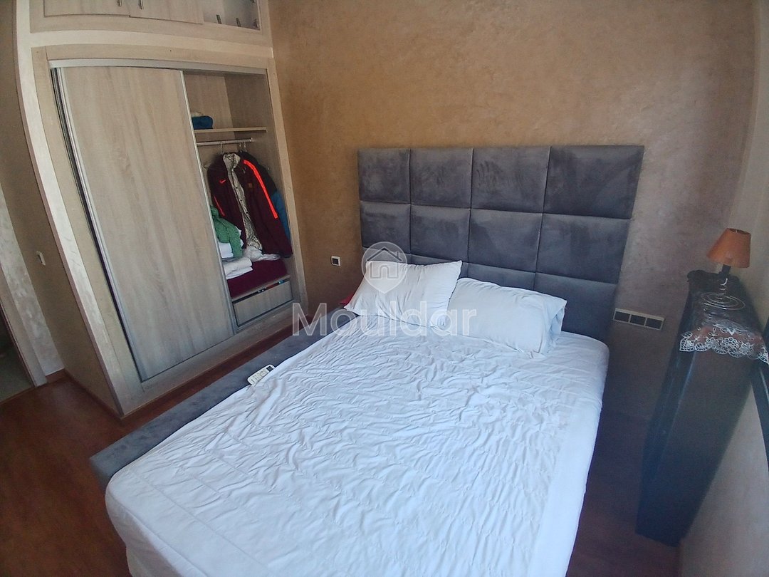 Apartamente de lux în Marrakech - Mabrouka - Photo 6