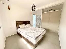 Apartament do wynajęcia w Aïn Diab: elegancja i komfort - Photo 9