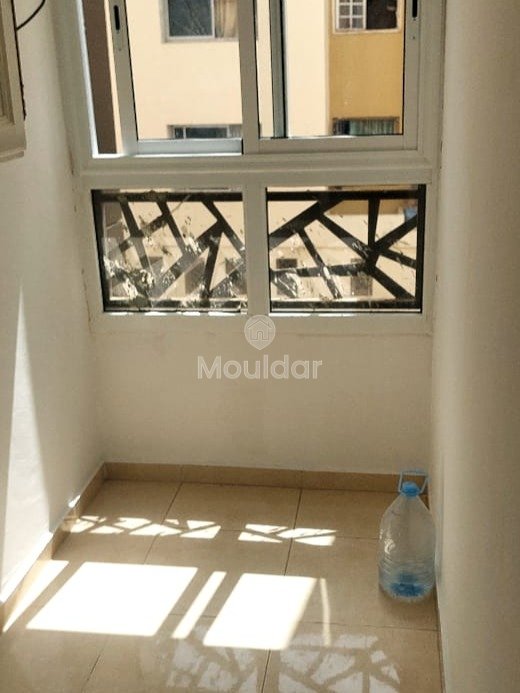 Kenitra Merkezinde Satılık 3 Odalı Muhteşem Daire - Photo 16