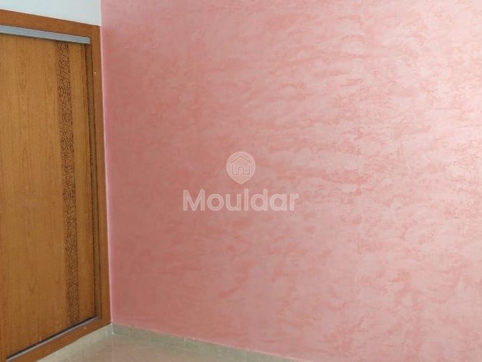 Kenitra Merkezinde Satılık 3 Odalı Muhteşem Daire - Photo 12