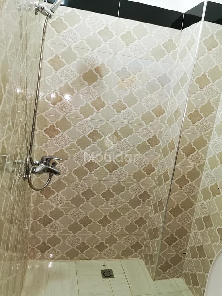 منزل واسع للبيع في القصر الكبير - 4 غرف نوم - Photo 27