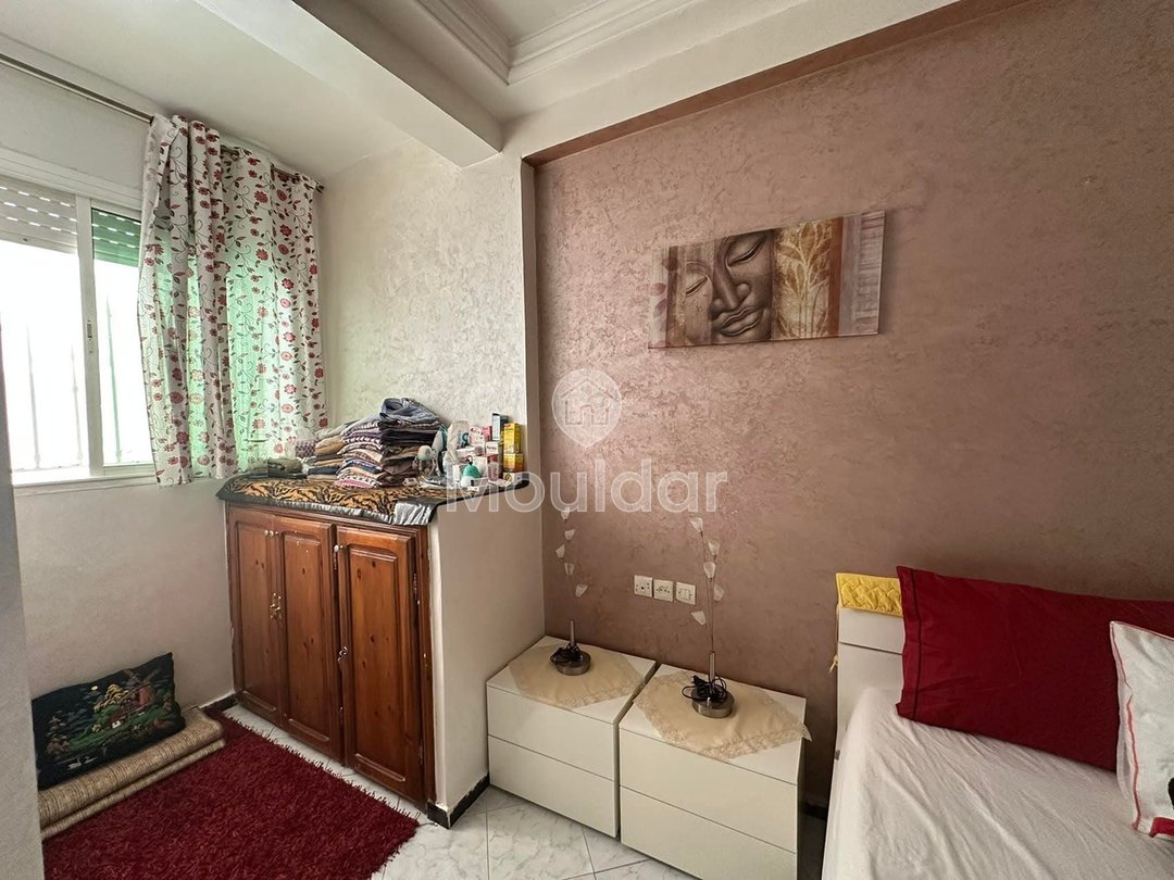 Appartamento in vendita a Fès - Comfort e Spazio Previsti - Photo 12