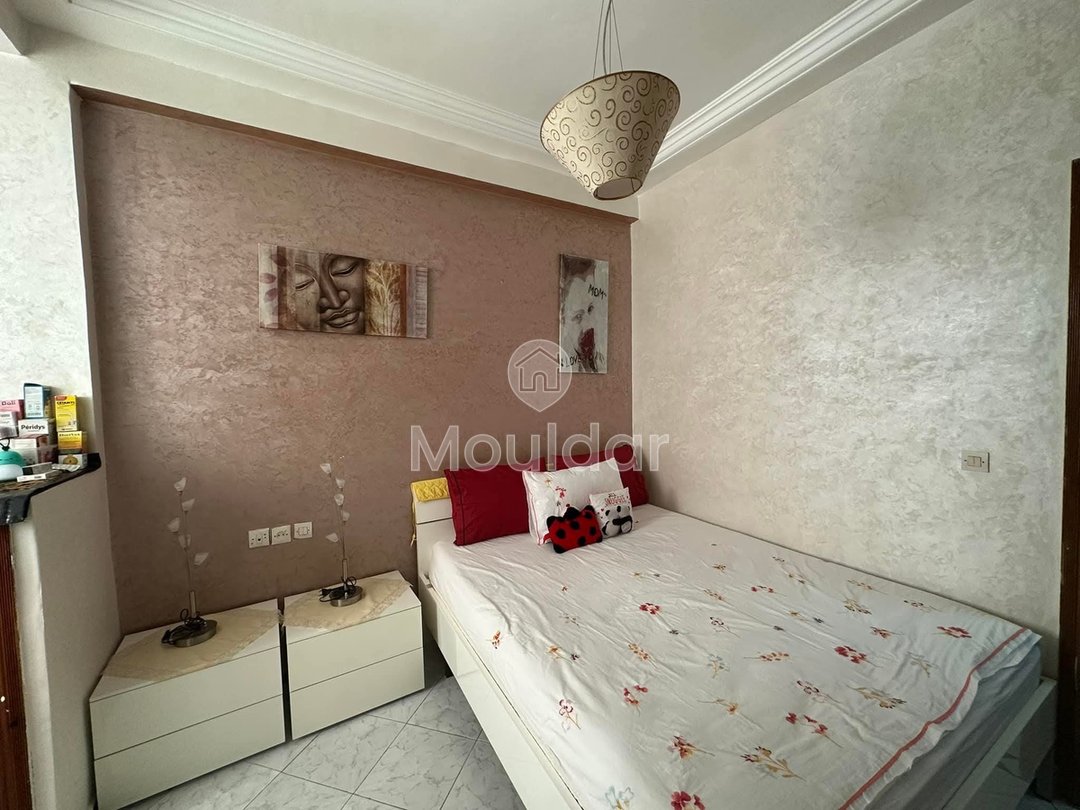 Appartamento in vendita a Fès - Comfort e Spazio Previsti - Photo 10