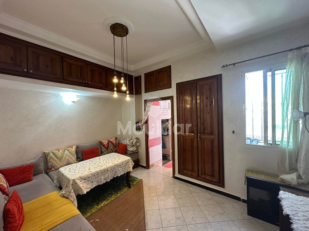 Appartamento in vendita a Fès - Comfort e Spazio Previsti - Photo 7