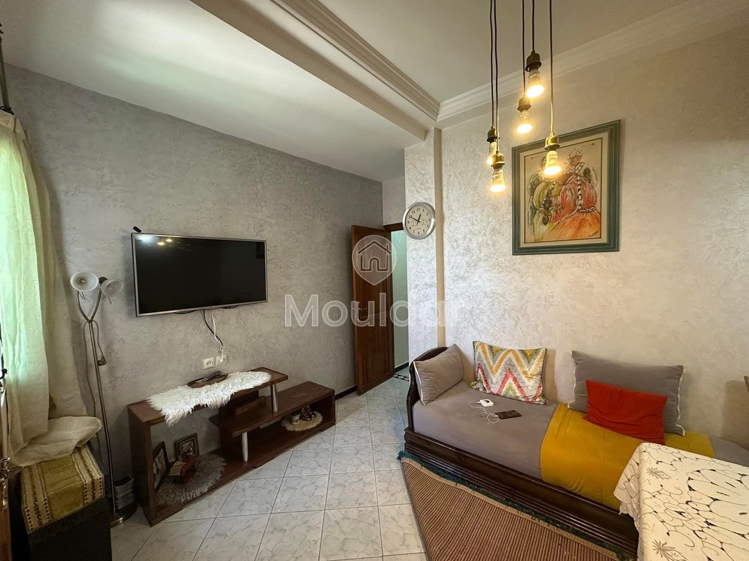 Appartamento in vendita a Fès - Comfort e Spazio Previsti - Photo 8