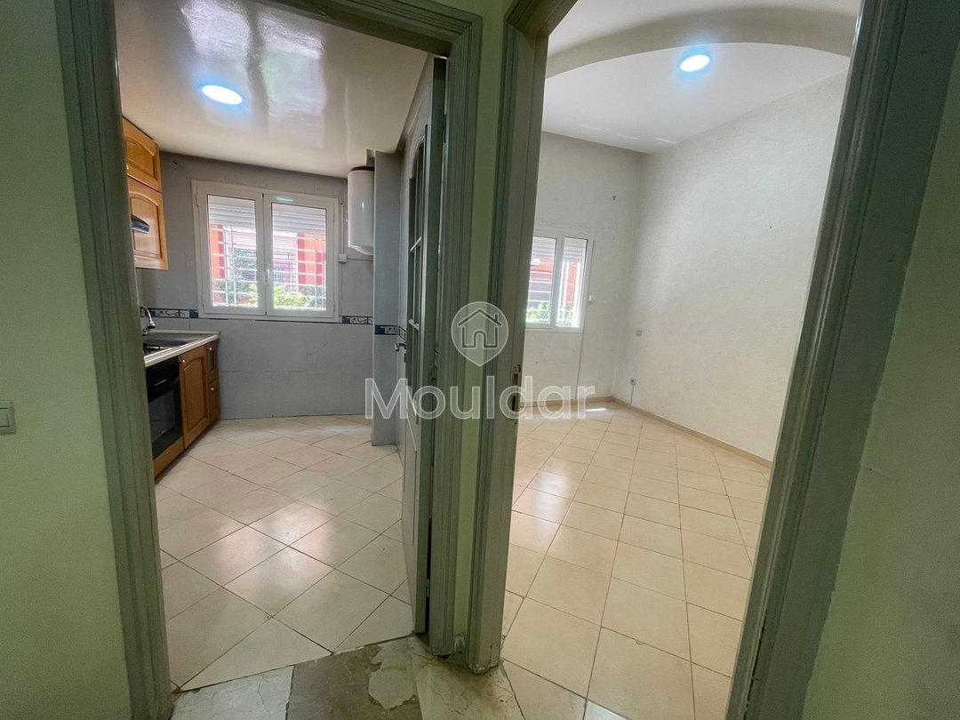 Studio na sprzedaż w Marrakech Hivernage: Komfort i urok - Photo 5