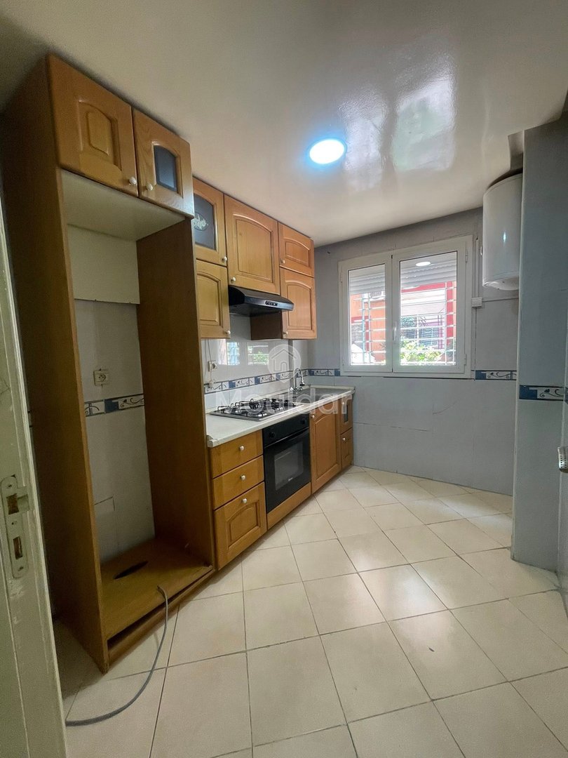 Studio na sprzedaż w Marrakech Hivernage: Komfort i urok - Photo 6