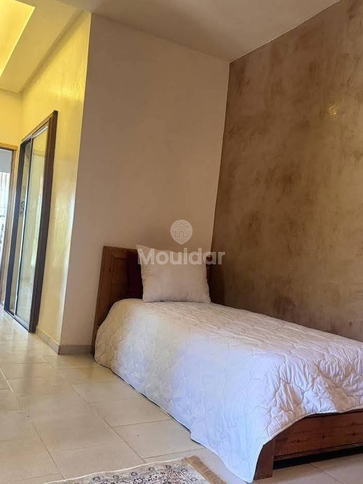 فيلا الأحلام في مراكش: هروب، فخامة وراحة - Photo 9