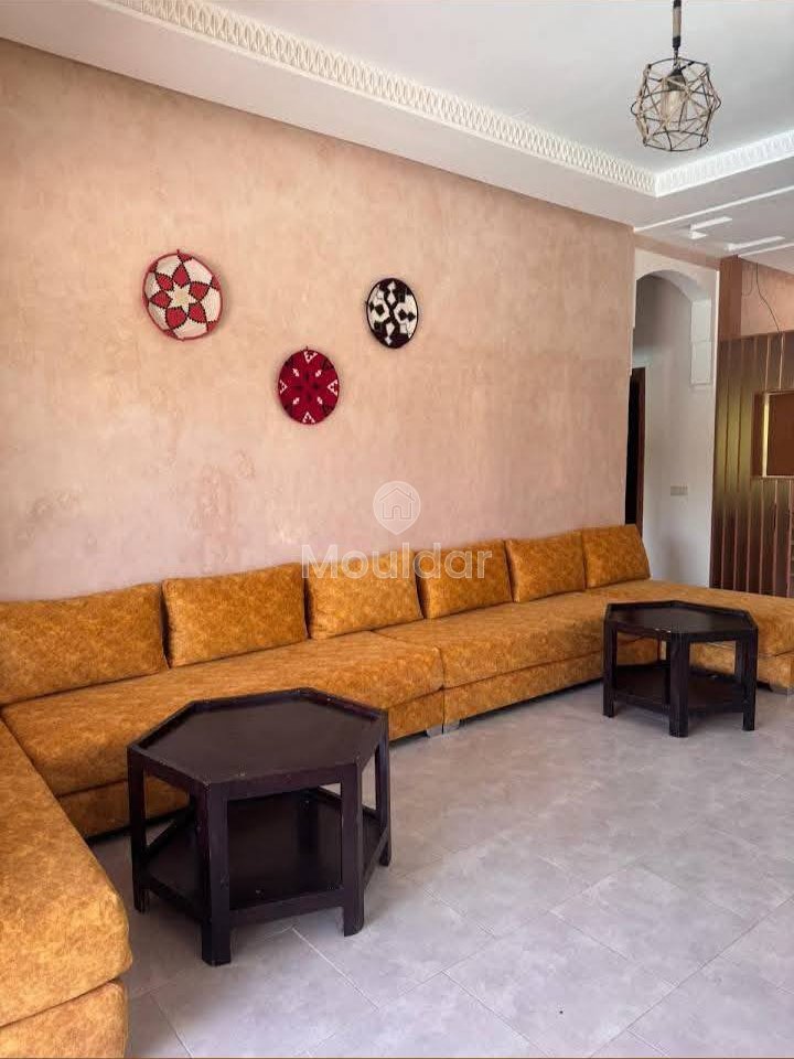 فيلا الأحلام في مراكش: هروب، فخامة وراحة - Photo 2