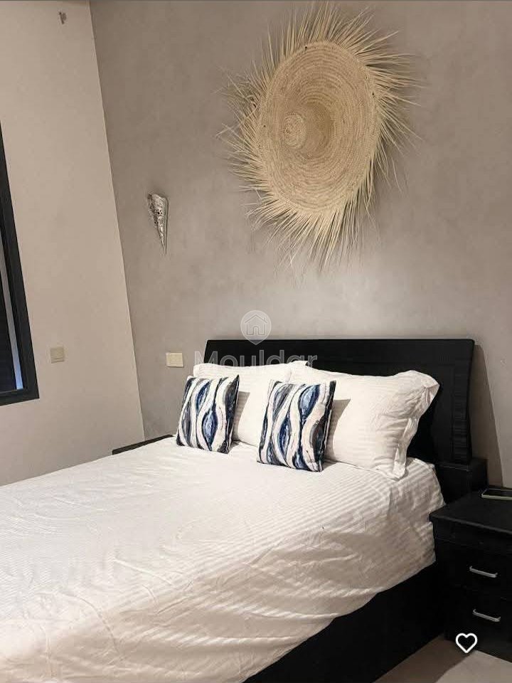 فيلا الأحلام في مراكش: هروب، فخامة وراحة - Photo 8