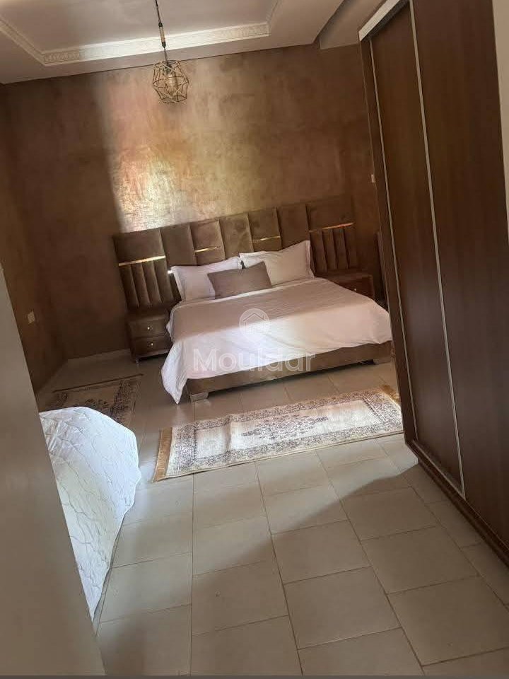 فيلا الأحلام في مراكش: هروب، فخامة وراحة - Photo 10