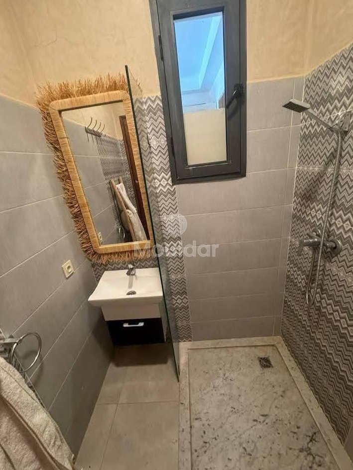 فيلا الأحلام في مراكش: هروب، فخامة وراحة - Photo 18