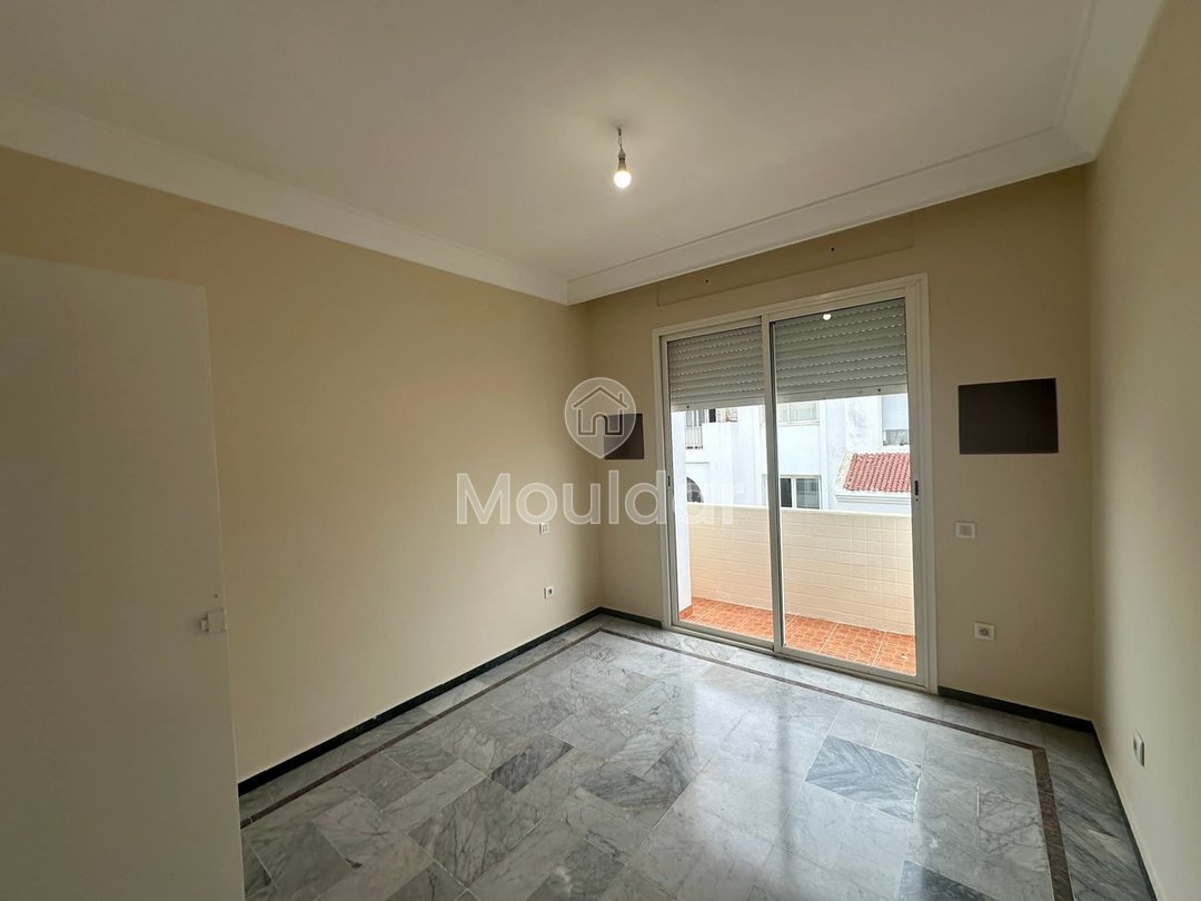 Casablanca'da Anfa'da kiralık modern bir daire - 3 yatak odası - Photo 1