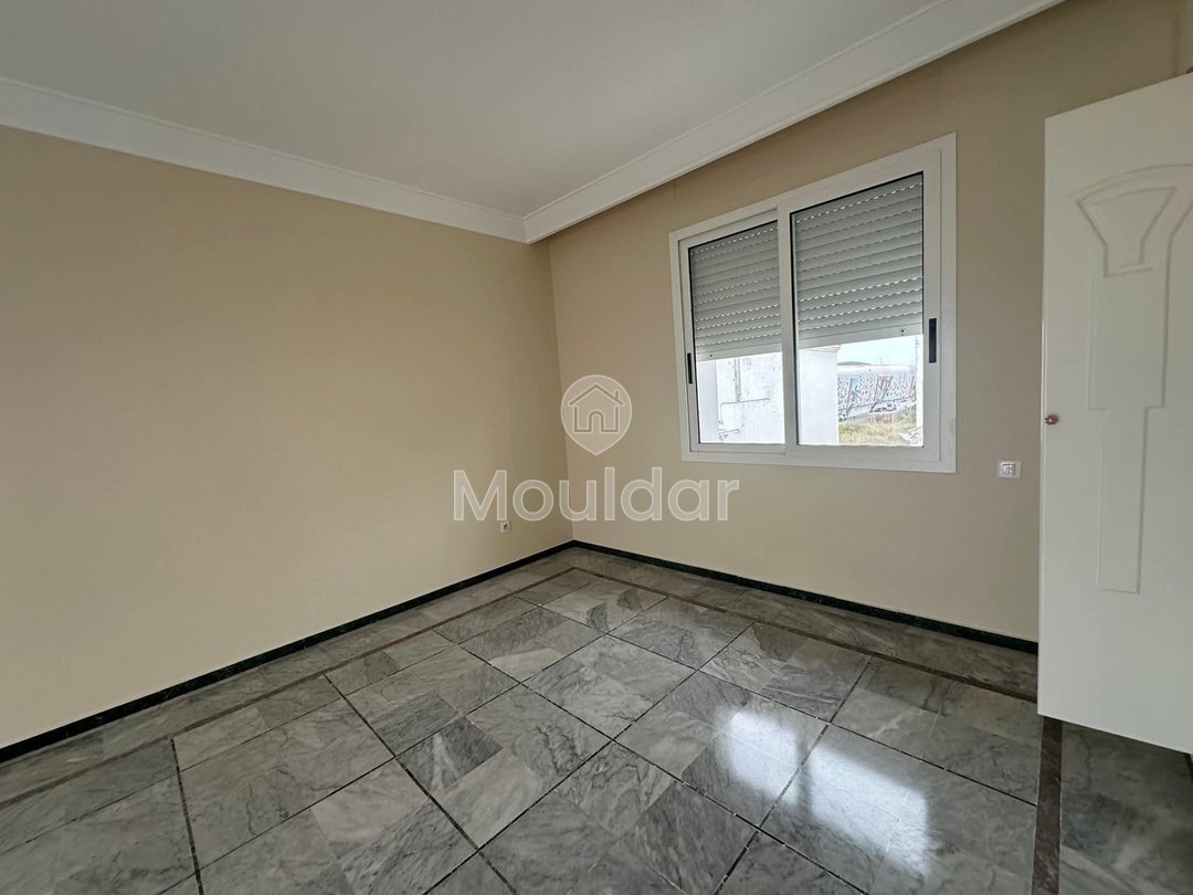 Casablanca'da Anfa'da kiralık modern bir daire - 3 yatak odası - Photo 3